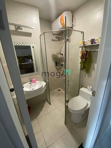 Hình ảnh Cho thuê Trang Chủ MB66.COM / Đăng Ký Tặng 66K Sunny Plaza 2PN/2WC - Full nội thất - Giá 11tr