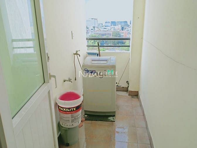 Hình ảnh ✔ Cho thuê CHCC ORIENT APARTMENT 92m 3pn 2wc - Nội thất đầy đủ