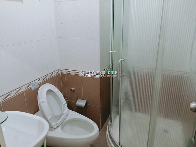 Hình ảnh ✔ Cho thuê CHCC ORIENT APARTMENT 92m 3pn 2wc - Nội thất đầy đủ
