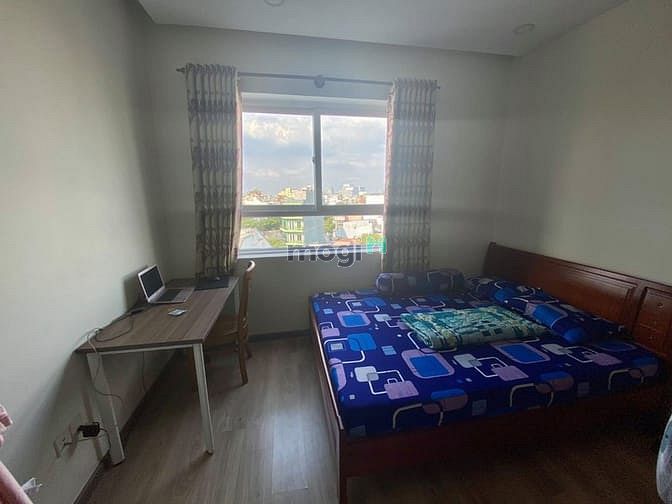 Hình ảnh Cho thuê Trang Chủ MB66.COM / Đăng Ký Tặng 66K Sunny Plaza 2PN/2WC - Full nội thất - Giá 11tr