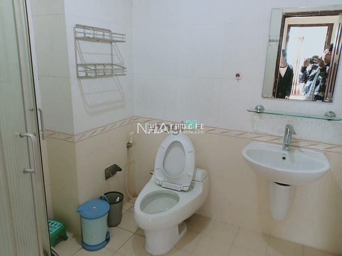 Hình ảnh ✔ Cho thuê CHCC ORIENT APARTMENT 92m 3pn 2wc - Nội thất đầy đủ