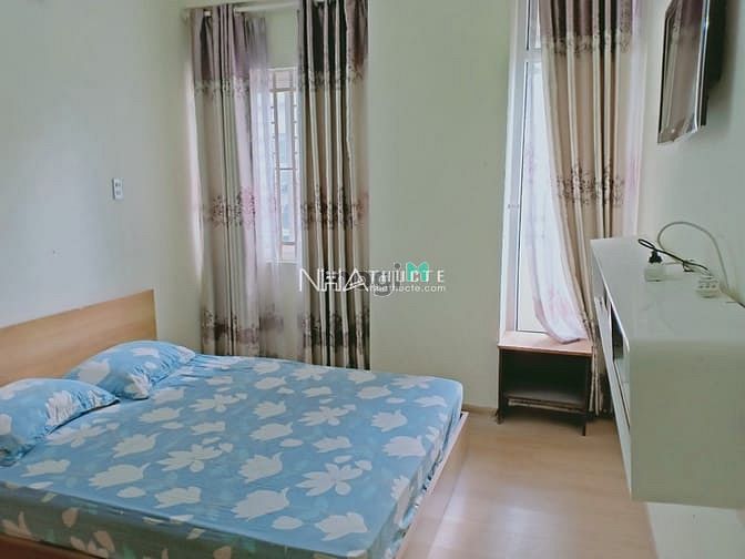 Hình ảnh ✔ Cho thuê CHCC ORIENT APARTMENT 92m 3pn 2wc - Nội thất đầy đủ