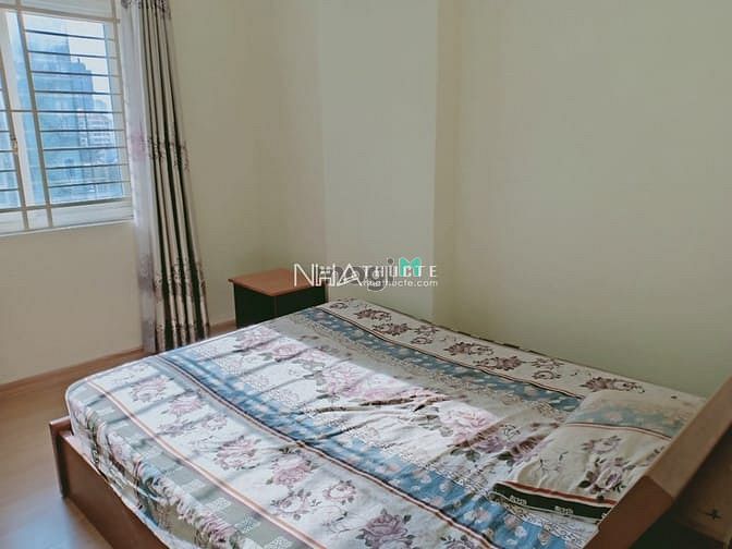 Hình ảnh ✔ Cho thuê CHCC ORIENT APARTMENT 92m 3pn 2wc - Nội thất đầy đủ