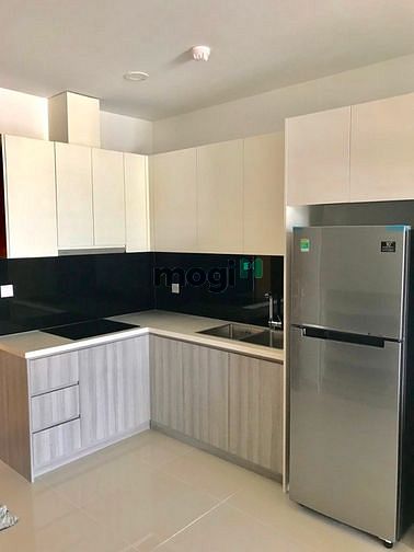 Hình ảnh Cần cho thuê căn Richstar: 2 phòng ngủ. 53m2 - có nội thất