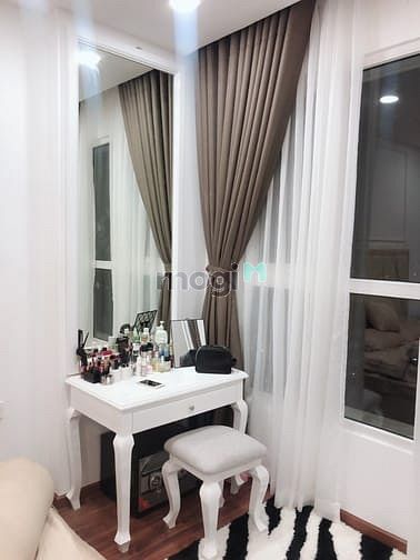 Hình ảnh ✔ Cho thuê CHCC THE GOLDEN STAR 68m 2pn 2wc - Nội thất đầy đủ