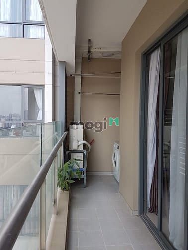 Hình ảnh Cho thuê chung cư The Gold View Q4 căn 1PN, 65m2, full nội thất,13tr