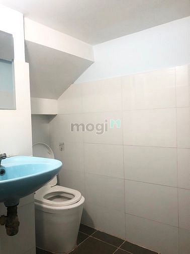 Hình ảnh Cho thuê phòng full nội thất giá rẻ gần Vincom q9