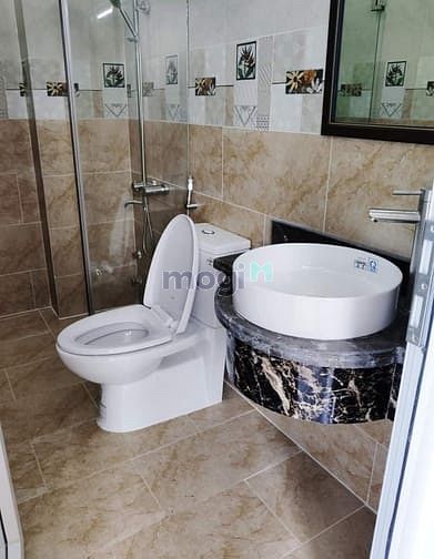 Hình ảnh Cho thuê nhà HẺM 8 MÉT 340C Hoàng Văn Thụ, P4, Q.Tân Bình