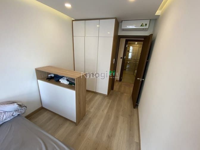 Hình ảnh ✔ Cho thuê CHCC SAIGON ROYAL RESIDENCE 86m 2pn 2wc - Nội thất đầy đủ