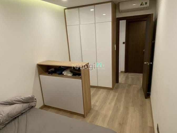 Hình ảnh ✔ Cho thuê CHCC SAIGON ROYAL RESIDENCE 86m 2pn 2wc - Nội thất đầy đủ