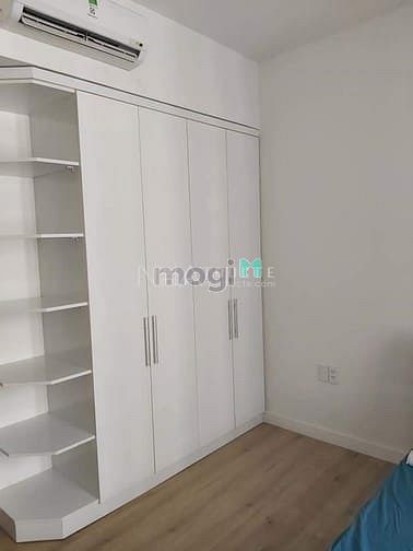 Hình ảnh ✔ Cho thuê CHCC GALAXY 9 - 57m 2pn 1wc - Nội thất đầy đủ