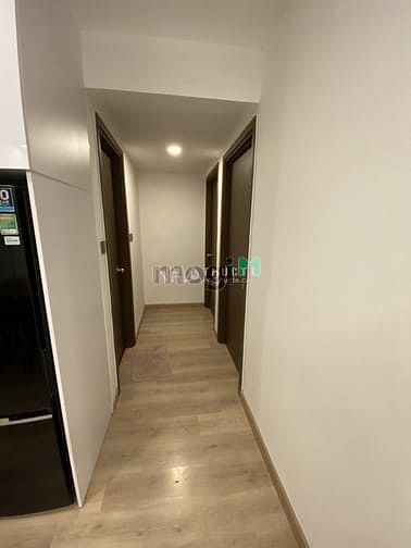 Hình ảnh ✔ Cho thuê CHCC SAIGON ROYAL RESIDENCE 86m 2pn 2wc - Nội thất đầy đủ