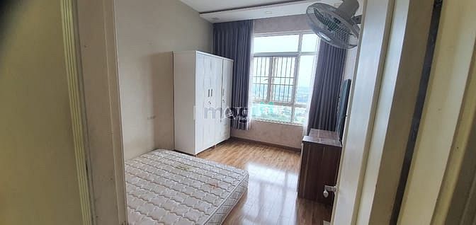 Hình ảnh ✔ Cho thuê CHCC PHÚ HOÀNG ANH 1 - 129m 3pn 2wc - Nội thất đầy đủ