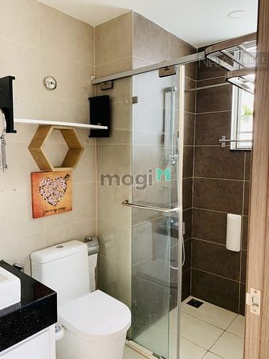 Hình ảnh ✔ Cần bán CHCC GALAXY 9 - 90m 3pn 2wc - Nội thất đầy đủ