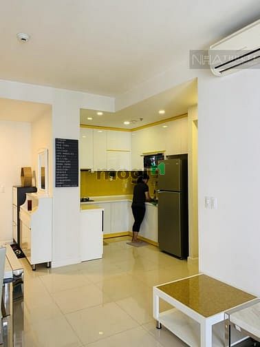 Hình ảnh ✔ Cần bán CHCC GALAXY 9 - 90m 3pn 2wc - Nội thất đầy đủ