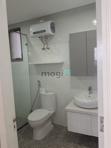 Hình ảnh Cho thuê nhanh Trang Chủ MB66.COM / Đăng Ký Tặng 66K Hưng Phúc, PMH, Q7 có 2pn 2wc giá chỉ 12tr/tháng