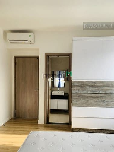 Hình ảnh ✔ Cần bán CHCC GALAXY 9 - 90m 3pn 2wc - Nội thất đầy đủ