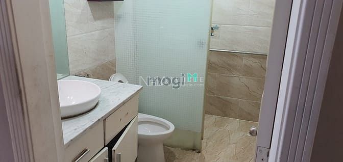 Hình ảnh ✔ Cho thuê CHCC PHÚ HOÀNG ANH 1 - 129m 3pn 2wc - Nội thất đầy đủ