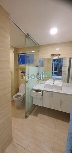 Hình ảnh ✔ Cho thuê CHCC PHÚ HOÀNG ANH 1 - 129m 3pn 2wc - Nội thất đầy đủ