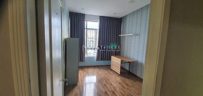 Hình ảnh ✔ Cho thuê CHCC PHÚ HOÀNG ANH 1 - 129m 3pn 2wc - Nội thất đầy đủ