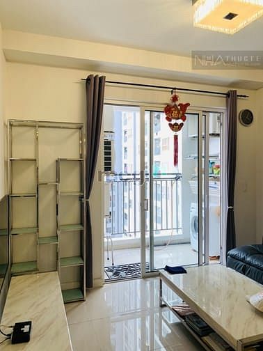 Hình ảnh ✔ Cần bán CHCC GALAXY 9 - 90m 3pn 2wc - Nội thất đầy đủ