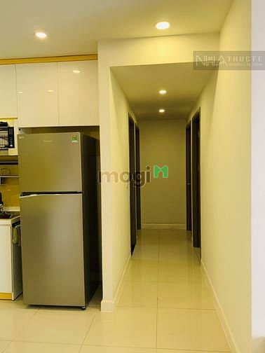 Hình ảnh ✔ Cần bán CHCC GALAXY 9 - 90m 3pn 2wc - Nội thất đầy đủ