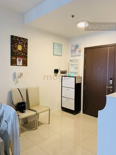 Hình ảnh ✔ Cần bán CHCC GALAXY 9 - 90m 3pn 2wc - Nội thất đầy đủ