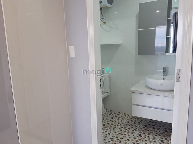 Hình ảnh Cho thuê nhanh Trang Chủ MB66.COM / Đăng Ký Tặng 66K Hưng Phúc, PMH, Q7 có 2pn 2wc giá chỉ 12tr/tháng