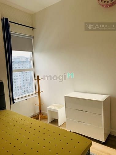 Hình ảnh ✔ Cần bán CHCC GALAXY 9 - 90m 3pn 2wc - Nội thất đầy đủ