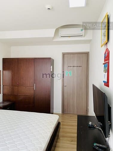 Hình ảnh ✔ Cần bán CHCC GALAXY 9 - 90m 3pn 2wc - Nội thất đầy đủ