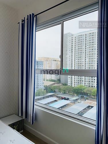Hình ảnh ✔ Cần bán CHCC GALAXY 9 - 90m 3pn 2wc - Nội thất đầy đủ