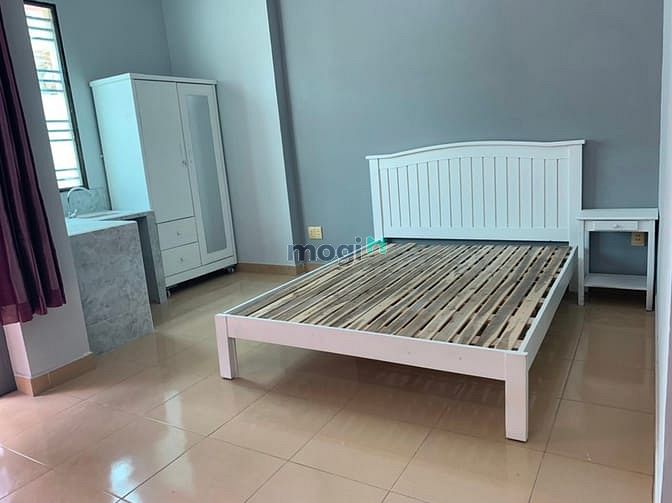 Hình ảnh Mb6623 nạp rút nhanh chóng mini giá rẻ tại Bình Thạnh, 30m2, có balcony, gần Hutech