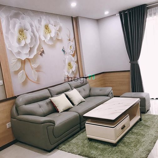 Hình ảnh ✔ Cho thuê CHCC HÀ ĐÔ CENTROSA 87m 2pn 2wc - Nội thất đầy đủ