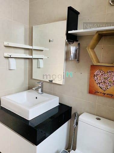Hình ảnh ✔ Cho thuê CHCC GALAXY 9 - 90m 3pn 2wc - Nội thất đầy đủ