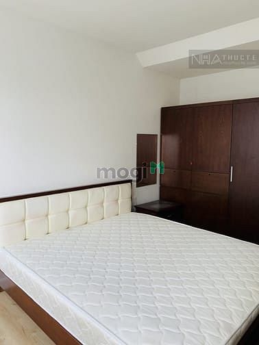 Hình ảnh ✔ Cho thuê CHCC GALAXY 9 - 90m 3pn 2wc - Nội thất đầy đủ
