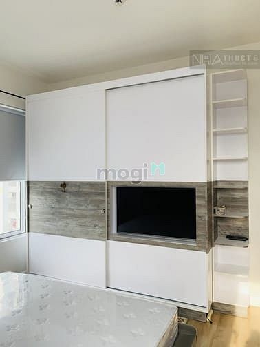 Hình ảnh ✔ Cho thuê CHCC GALAXY 9 - 90m 3pn 2wc - Nội thất đầy đủ