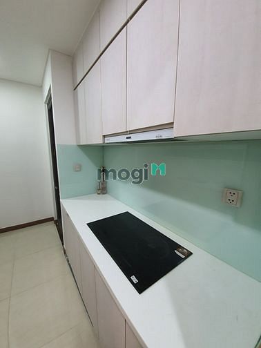 Hình ảnh ✔ Cho thuê CHCC HÀ ĐÔ CENTROSA 87m 2pn 2wc - Nội thất đầy đủ
