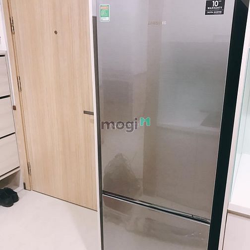 Hình ảnh ✔ Cho thuê CHCC HÀ ĐÔ CENTROSA 87m 2pn 2wc - Nội thất đầy đủ
