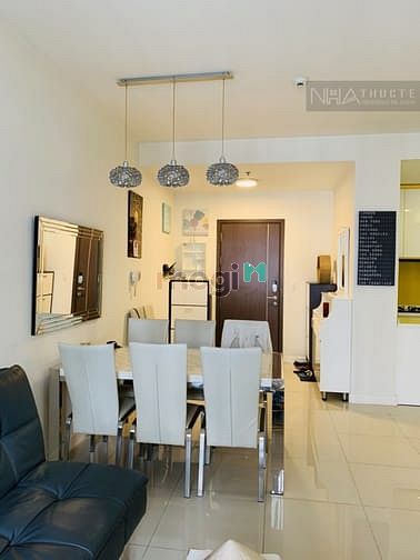 Hình ảnh ✔ Cho thuê CHCC GALAXY 9 - 90m 3pn 2wc - Nội thất đầy đủ