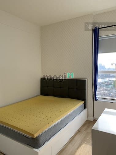 Hình ảnh ✔ Cho thuê CHCC GALAXY 9 - 90m 3pn 2wc - Nội thất đầy đủ