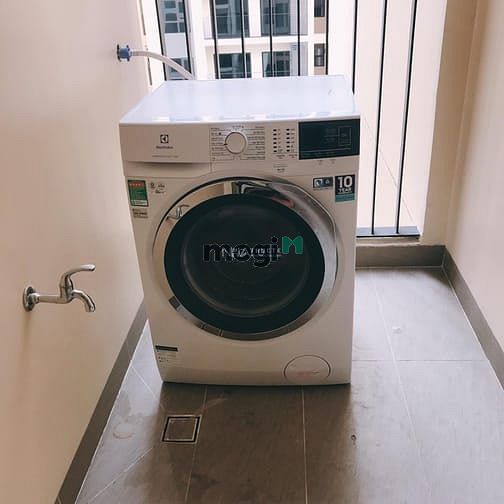 Hình ảnh ✔ Cho thuê CHCC HÀ ĐÔ CENTROSA 87m 2pn 2wc - Nội thất đầy đủ