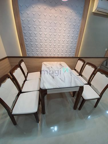 Hình ảnh ✔ Cho thuê CHCC HÀ ĐÔ CENTROSA 87m 2pn 2wc - Nội thất đầy đủ