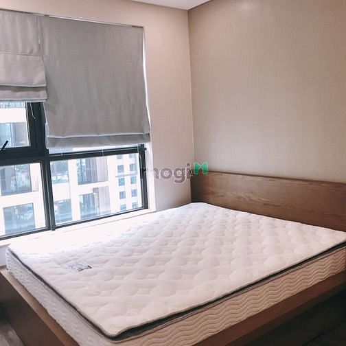 Hình ảnh ✔ Cho thuê CHCC HÀ ĐÔ CENTROSA 87m 2pn 2wc - Nội thất đầy đủ