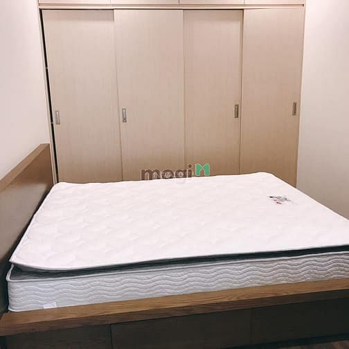 Hình ảnh ✔ Cho thuê CHCC HÀ ĐÔ CENTROSA 87m 2pn 2wc - Nội thất đầy đủ