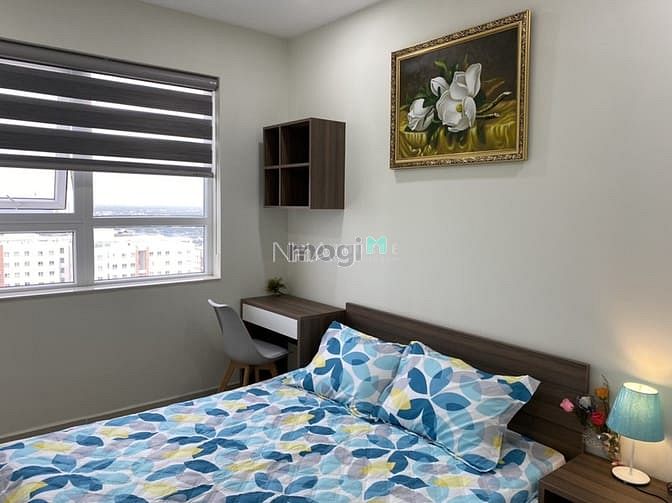 Hình ảnh ✔ Cho thuê CHCC TOPAZ ELITE 78m 2pn 2wc - Nội thất đầy đủ