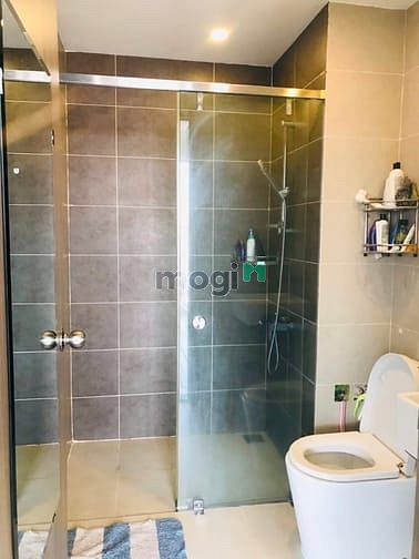 Hình ảnh ✔ Cho thuê CHCC GALAXY 9 - 45m OF 1wc - Nội thất đầy đủ