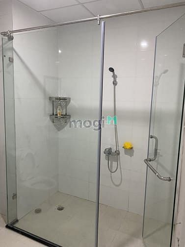 Hình ảnh ✔ Cho thuê CHCC TOPAZ ELITE 78m 2pn 2wc - Nội thất đầy đủ