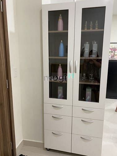 Hình ảnh ✔ Cho thuê CHCC TOPAZ ELITE 78m 2pn 2wc - Nội thất đầy đủ