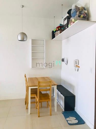 Hình ảnh ✔ Cho thuê CHCC GALAXY 9 - 45m OF 1wc - Nội thất đầy đủ