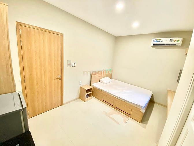 Hình ảnh Cho thuê phòng trọ mới. Cho thuê phòng trọ Bình Thạnh